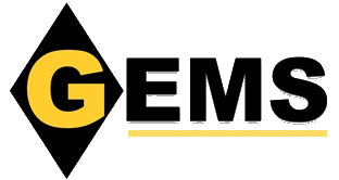 GEMS Mining